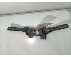 DEVIOLUCI PEUGEOT 108 1° Serie 1KR (14>>)
