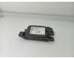 SENSORE ANGOLO CIECO SUZUKI Swift Serie (AZ) 3F500-80S01 K12D (17>)