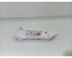 AIRBAG SEDILE DESTRO SUZUKI Swift Serie (AZ) 8535052RA0000 K12D (17>)