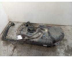 SERBATOIO CARBURANTE SUZUKI Swift Serie (AZ) 8910152R02000 K12D hybrid 1197 (17>)