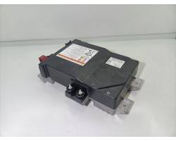 PACCO BATTERIA IBRIDA RICARICABILE SUZUKI Swift Serie (AZ) 96510-73S00 K12D hybrid 1197 (17>)