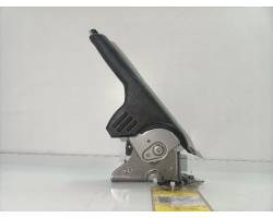 LEVA FRENO A MANO SUZUKI Swift Serie (AZ) 5410052R00C48 K12D (17>)