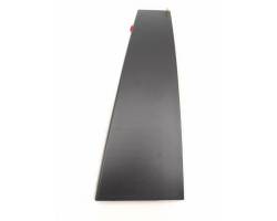 MODANATURA PORTA ANT SX TOYOTA Yaris Serie TY- 7575652020 2ZRFE (05>08)