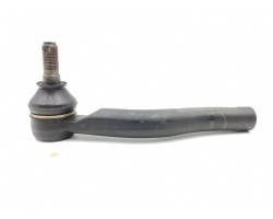 TESTINA STERZO TOYOTA Yaris Serie TY- 4504659045 1SZFE benzina 998 (99>03)