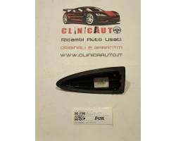 ANTENNA TETTO BMW X1 Serie (E84) 6942270 N47D20C (09>15)