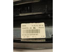 ANTENNA TETTO BMW X1 Serie (E84) 6942270 N47D20C (09>15)