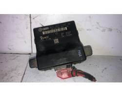 Steering angle sensor