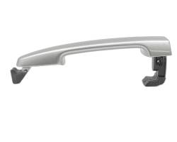 MANIGLIA ESTERNA POSTERIORE DESTRA TOYOTA Rav4 2° Serie TY- 6921112220B6 1AZFE (00>03)