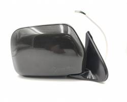 SPECCHIETTO RETROVISORE DESTRO TOYOTA HiLux 2° Serie TY- 8791089154 2LT (98>05)