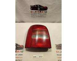 Tail light bulb cover holder