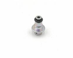 SENSORE PRESSIONE CARBURANTE TOYOTA Yaris Serie TY- 2328022010 1KRFE benzina 998 (17>)