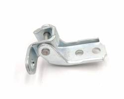 CERNIERA ANTERIORE SUPERIORE SINISTRA TOYOTA Aygo 1° Serie TY- 687200H010 2WZTV diesel 1398 (05>08)