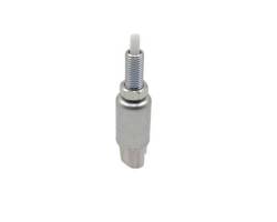 SENSORE RILASCIO PEDALE FRIZIONE TOYOTA Rav4 6° Serie TY- 8828042010 2ADFTV (12>)