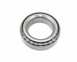 CUSCINETTO CAMBIO TOYOTA Land Cruiser 1° Serie TY- 9036845066 1KZT diesel 2982 (84>90)