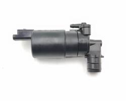 MOTORINO VASCHETTA TERGICRISTALLO TOYOTA Aygo 1° Serie TY- 853300H020 1KRFE (05>08)