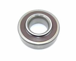 CUSCINETTO RUOTA POSTERIORE DX TOYOTA HiLux 2° Serie TY- 9036340068 2LT (98>05)