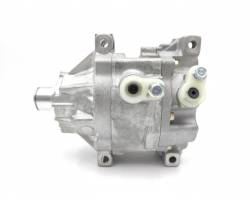 COMPRESSORE A/C TOYOTA Yaris Serie TY- 8832052010 1SZFE benzina 998 (99>03)