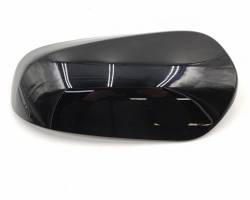 CALOTTA SPECCHIETTO SX TOYOTA Aygo 3° Serie TY- 879450H040C0 1KR (15>)