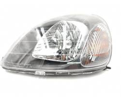 FANALE ANTERIORE SX TOYOTA Yaris Serie TY- 8115052120 1NZFE (99>03)