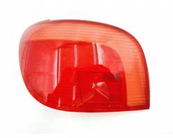 GEMMA FANALE POSTERIORE SX TOYOTA Yaris Serie TY- 8156152160 1NZFE (99>03)