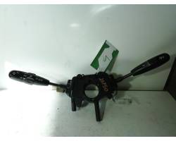 DEVIOLUCI CHEVROLET Matiz 2° Serie B10S1 (01>05)