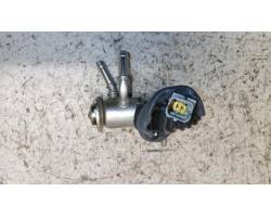 AdBlue injector