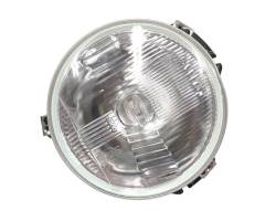 FANALE ANTERIORE SX TOYOTA Land Cruiser 1° Serie TY- 8115090K34 3B (84>90)