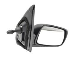 SPECCHIETTO RETROVISORE DESTRO TOYOTA Yaris Serie TY- 879100D012 1SZFE (99>03)