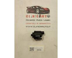 Chauffage filtre à carburant