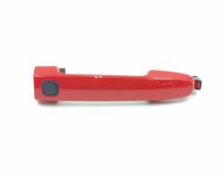 MANIGLIA ESTERNA ANTERIORE DESTRA TOYOTA Yaris Serie TY- 692100D060D0 1KRFE (05>08)