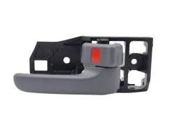 MANIGLIA INTERNA ANTERIORE DESTRA TOYOTA Rav4 2° Serie TY- 6920530150B5 1CDFTV (00>03)