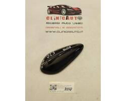 ANTENNA TETTO BMW Serie 1 F20 9227776 N47D20C (11>19)