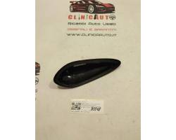 ANTENNA TETTO BMW Serie 1 F20 9227776 N47D20C (11>19)