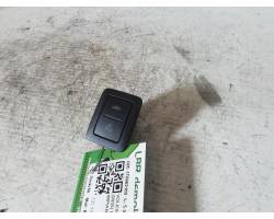 Alarm switch