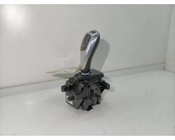 LEVA CAMBIO BMW Serie 3 F31 Touring 9296896-01 N47D20C diesel 1995 (11>)