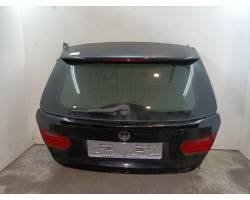 PORTELLONE POSTERIORE COMPLETO BMW Serie 3 F31 Touring 41007314180 N47D20C (11>)