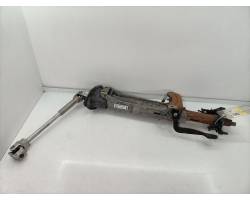 CANNA DELLO STERZO (PIANTONE) BMW Serie 3 F31 Touring 32306854045 N47D20C (11>)