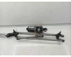 TANDEM TERGICRISTALLO BMW Serie 3 F31 Touring W000026097/726750303 N47D20C diesel 1995 (11>)