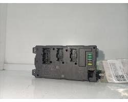 BODY COMPUTER BMW Serie 3 F31 Touring 61.35-9329700-01 N47D20C (11>)