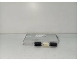 BODY COMPUTER BMW Serie 3 F31 Touring 61.357388490/F005V01610 N47D20C (11>)