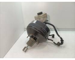 SERVOFRENO BMW Serie 3 F31 Touring 0204259552/29679841805 N47D20C diesel 1995 (11>)