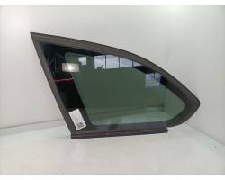 DEFLETTORE POSTERIORE SX BMW Serie 3 F31 Touring 51377259247 N47D20C (11>)