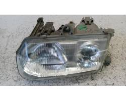 Alternator part