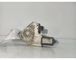 Ignition plug leads