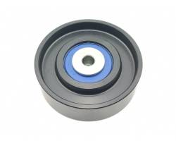 CUSCINETTO TENDICINGHIA TOYOTA Yaris Serie TY- 884410D010 2SZFE benzina 1298 (05>08)