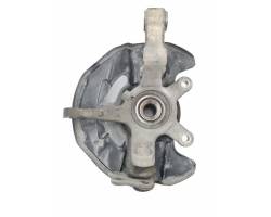 FUSELLO COMPLETO ANTERIORE DESTRO MERCEDES Classe A W169 3° Serie A1693300820 640940 (04>08)