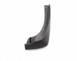PROFILO PARAFANGO ANTERIORE DESTRO TOYOTA Yaris Serie TY- 7662152060 1NDTV diesel 1364 (05>08)