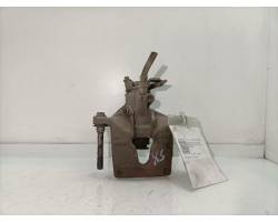 Car alternator