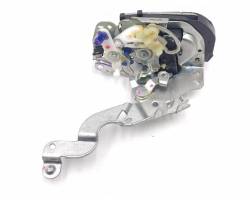 SERRATURA ANTERIORE DESTRA TOYOTA Rav4 2° Serie TY- 6931042330 1CDFTV (00>03)