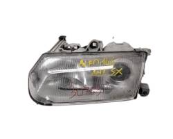 FANALE ANTERIORE SX ALFA ROMEO 146 Serie (930_) (94>99)